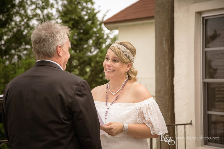 Dallas Wedding Photographers - K & S Photography Belmont Hotel Wedding Dallas